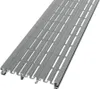 TerrassenFix Aqua Drainagerost für Terrassen 140 x 1000 x Produktbild-Vorschau 1