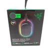 Razer Mouse Dock Pro + Wireless Charging Puck, Kabellose Produktbild-Vorschau 2