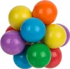 OOTB Antistress-Spielzeug Atom Produktbild-Vorschau 1