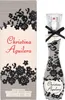 CHRISTINA AGUILERA | CHRISTINA AGUILERA | Eau de Parfum Voir les images du produit 10
