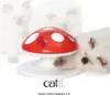 Catit Senses 2.0 Fliegenpilz Produktbild-Vorschau 13