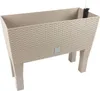Blumenkasten RATO CASE HIGH - mocca Produktbild-Vorschau 14