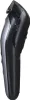 Braun Barttrimmer Haarschneider Grooming Kit 7 MGK7920 10 Produktbild-Vorschau 23