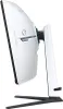 Samsung Odyssey Neo G8 LS32BG850NU LED display 81,3 cm Produktbild-Vorschau 18