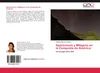 Apariciones y Milagros en la Conquista de América Produktbild-Vorschau 1