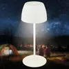 Briloner Serina Mini lampada da tavolo a LED senza fili Anteprima dell’immagine prodotto 11