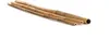 Canne de bambou - Golden Timber Bambou de Chine 200cm 2-3 Voir les images du produit 2