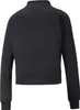 Puma Train All Day Full Zip Puma Black S Produktbild-Vorschau 1
