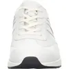 LLOYD ALFONSO Herrenschuhe - sportliche Halbschuhe - Produktbild-Vorschau 28