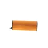 Bosch Ölfilter  F 026 407 072 Produktbild-Vorschau 20