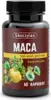 Skoczylas Maca Ginseng Gotu Cola 60 k Podgląd zdjęcia produktu 2