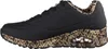 Skechers Sneakers 155506-BKRG size 41 Produktbild-Vorschau 14