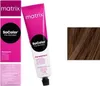 Matrix Socolor.Beauty Pre-Bonded 90ml 7M Produktbild-Vorschau 1