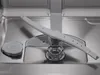 Neff S157ECX17E, Voll integriert, Standardgröße (60 cm), Produktbild-Vorschau 18