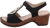 Sandale Key West 40 Produktbild-Vorschau 9
