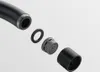 Auralum Wasserhahn 360° Drehbar Bad Armatur Waschbecken Produktbild-Vorschau 5