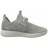 Legero LK Essence Sneaker Grau Produktbild-Vorschau 22