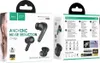 HOCO słuchawki bezprzewodowe bluetooth TWS ANC + ENC EQ5 Podgląd zdjęcia produktu 8