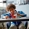 LEGO Minecraft 21172 Zniszczony portal Podgląd zdjęcia produktu 38