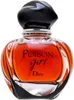 Dior (Christian Dior) Poison Girl Eau de Parfum für Damen Produktbild-Vorschau 1