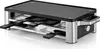 WMF raclette gril Lono 8 pánví 8 sklíček 1500 W Cromargan Náhled obrázku produktu 8