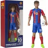 FC Barcelona Lamine Yamal actiefiguur, 20 cm Productafbeelding-voorbeeld 8