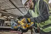 DeWALT DCS378N-XJ Bandsäge 1 Stk. Produktbild-Vorschau 7