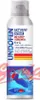 Aktivspray für Füße und Schuhe 4 in 1 Undofen 150ml Produktbild-Vorschau 15