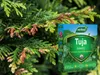 Thuja-Dünger 1 l - Hochwertig - Nährstoffreich - Für Garten Produktbild-Vorschau 5