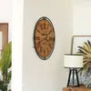 Roue coloniale, bois, ø 58 cm - atmosphère Voir les images du produit 13