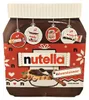 nutella 4166 nutella Adventskalender 528,0 g Voir les images du produit 13