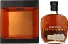 Ron Barceló Imperial Dominicano Aged Rum in Geschenkpackung Produktbild-Vorschau 8