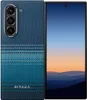 Pitaka MagEZ Case 5, moonrise - Samsung Galaxy Z Fold 6 Podgląd zdjęcia produktu 1