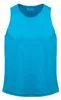 Just Cool JC007 | Cool Vest Tank Top Sport T-Shirt - WRAP Produktbild-Vorschau 2
