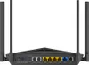 D-Link DSL-X3052E, Wi-Fi 6E (802.11ax), Dvojpásmový (2,4 Náhľad obrázku produktu 2