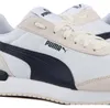 Puma R78 Wind MU - Herren Sneakers Schuhe Weiß 400695-08 , Produktbild-Vorschau 9