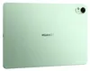 Tablet HUAWEI MatePad 11.5 S 2026 PaperMatte Edition Náhled obrázku produktu 6