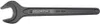 BGS 34234 | Chiave combinata | DIN 894 | SW 34 mm Anteprima dell’immagine prodotto 2