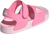 Sandali Adidas IH3634 da Bambina Anteprima dell’immagine prodotto 5