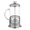 Kaffeekanne Teekanne Kaffeebereiter Teebereiter mit Produktbild-Vorschau 2