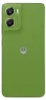 Motorola moto g06 , 17,5 cm (6.88"), 4 GB, 64 GB, 50 MP, Produktbild-Vorschau 4