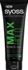 SYOSS Gel Max Hold Haargel 250ml Produktbild-Vorschau 2