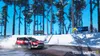 Wrc 5 - Ps4 Produktbild-Vorschau 9
