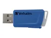 Ultron Mouse UM-100 basic optical USB, Optisch, USB Typ-A, Produktbild-Vorschau 6