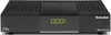 TechniSat HD-S 223 DVR HDTV Sat-Receiver mit HDMI Produktbild-Vorschau 1