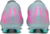 Nike Mercurial Zoom Vapor 16 Academy FG/MG Fußballschuhe Produktbild-Vorschau 15