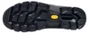 Uvex 2 STX, 11/50, Unisex, Erwachsener, Sicherheitsstiefel, Produktbild-Vorschau 6