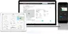wIFI-Basisstation Professional schwarz Produktbild-Vorschau 3