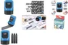 trodat Tint roller ID Protector himmelblau Anteprima dell’immagine prodotto 7