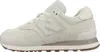 New Balance Wl574 Couleur Vert Voir les images du produit 2